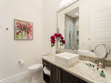 Orlando Home 946324 Orlando Home 946324