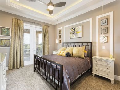 Orlando Home 946324 Orlando Home 946324