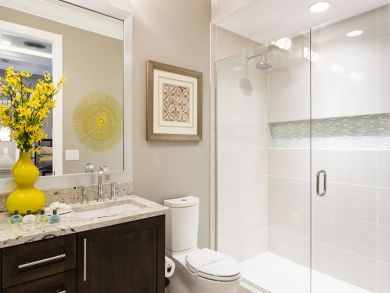 Orlando Home 946324 Orlando Home 946324