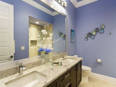 Orlando Home 946324 Orlando Home 946324