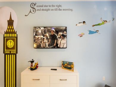 Orlando Home 946324 Orlando Home 946324