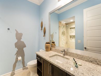 Orlando Home 946324 Orlando Home 946324