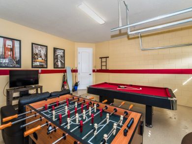 Orlando Home 946325