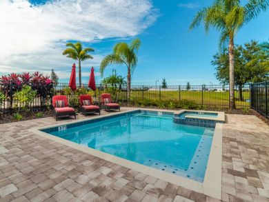 Orlando Home 946325