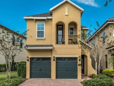 Orlando Home 946325