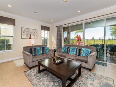 Orlando Home 946325