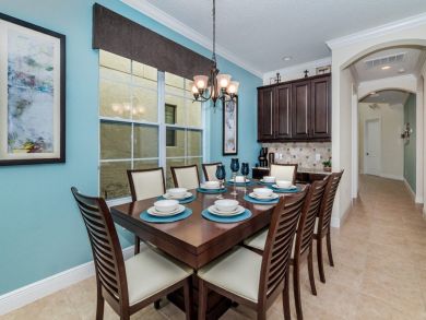 Orlando Home 946325