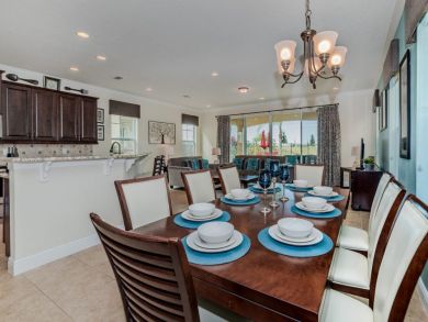 Orlando Home 946325