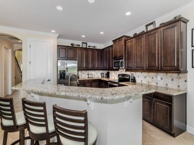 Orlando Home 946325