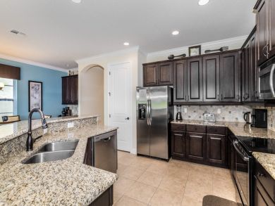 Orlando Home 946325