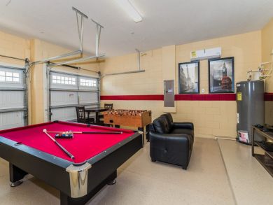 Orlando Home 946325