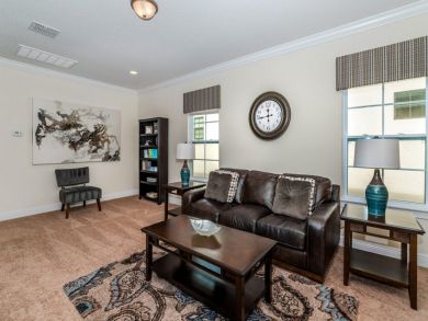 Orlando Home 946325
