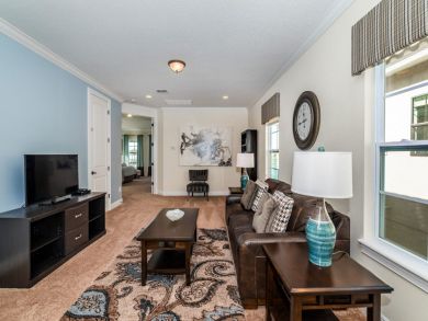 Orlando Home 946325