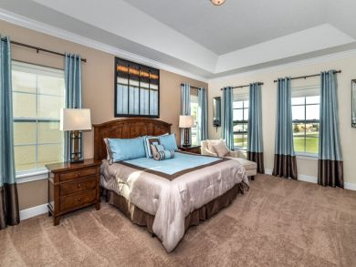 Orlando Home 946325