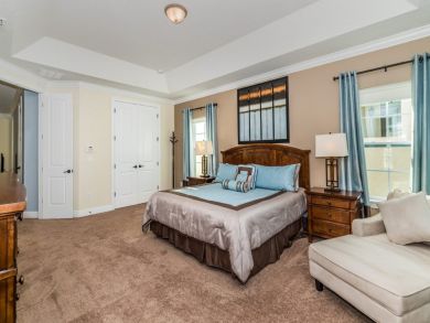 Orlando Home 946325