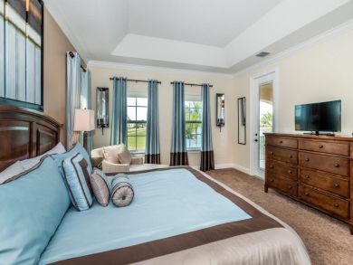 Orlando Home 946325