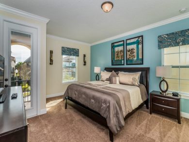 Orlando Home 946325