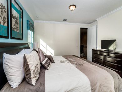 Orlando Home 946325