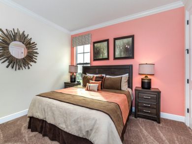 Orlando Home 946325