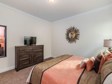 Orlando Home 946325