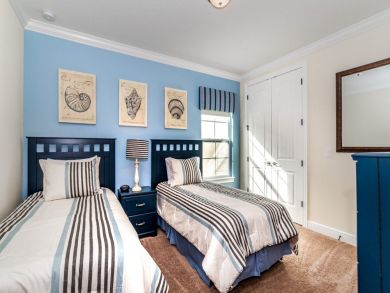 Orlando Home 946325