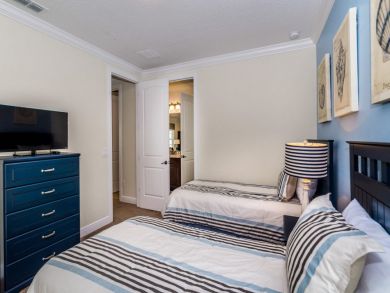 Orlando Home 946325