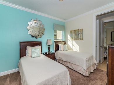 Orlando Home 946325