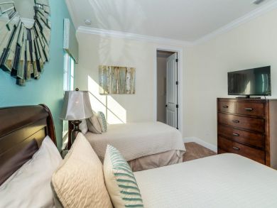 Orlando Home 946325