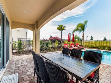 Orlando Home 946325
