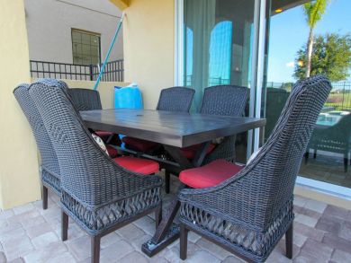 Orlando Home 946325