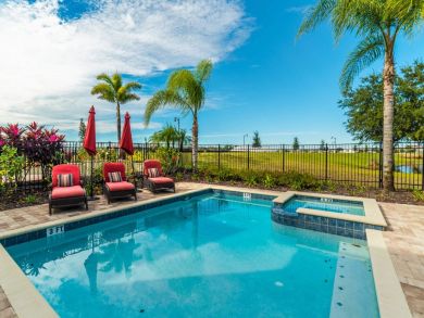 Orlando Home 946325