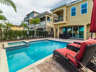 Orlando Home 946325