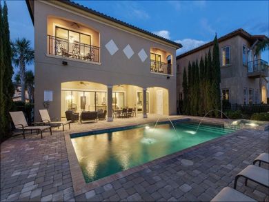 Orlando Home 946326