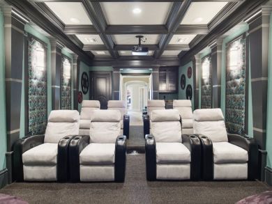 Orlando Home 946326