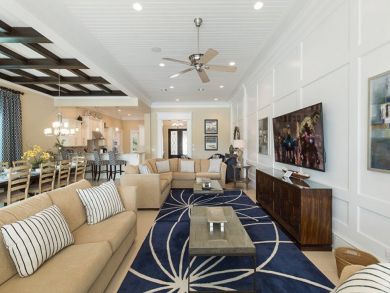 Orlando Home 946326