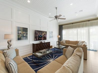 Orlando Home 946326
