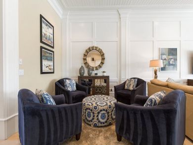 Orlando Home 946326