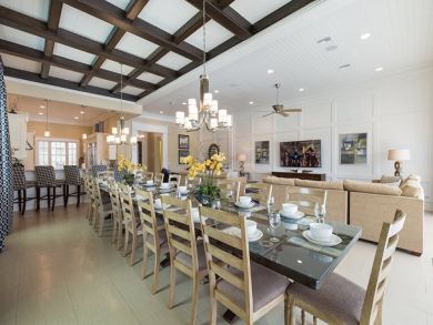 Orlando Home 946326