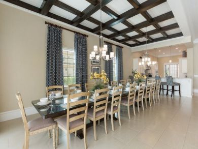 Orlando Home 946326