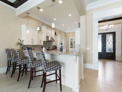Orlando Home 946326