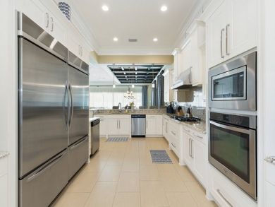 Orlando Home 946326