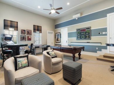 Orlando Home 946326