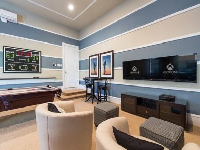 Orlando Home 946326