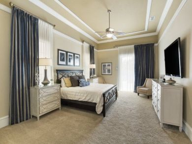Orlando Home 946326