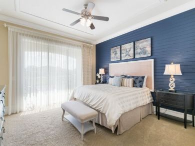 Orlando Home 946326