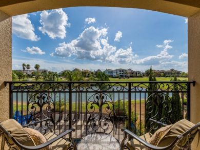 Orlando Home 946326