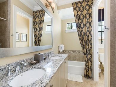 Orlando Home 946326