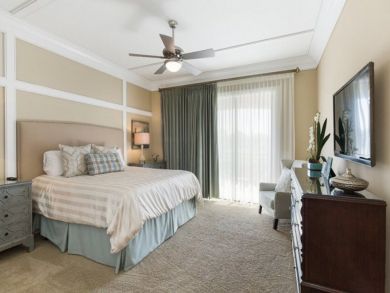 Orlando Home 946326