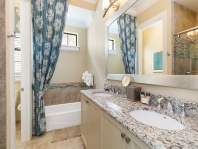 Orlando Home 946326