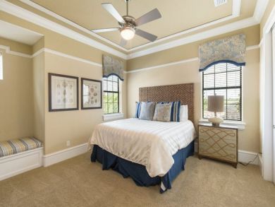 Orlando Home 946326